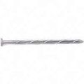 Pro-Fit Common Nail, 3-1/2 in L, 16D, Hot Dipped Galvanized Finish 4198